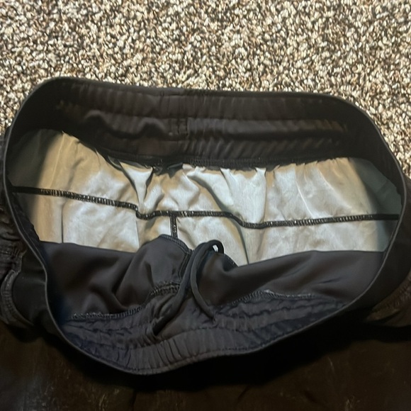 Alphalete Men’s Shorts - Picture 5 of 8